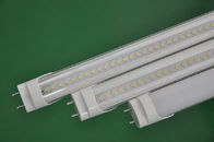 Hotle 3600 lm Ip20 8 Ft di T8 LED di illuminazione della metropolitana in Epistar 2835 scheggia