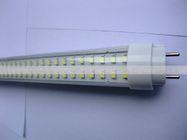 Illuminazione della metropolitana dell'UL PSE T8 LED di RoHS del CE