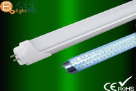 240 sostituzione di volt SMD LED per T5 i tubi fluorescenti, 1200mm