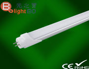 Alta efficienza della metropolitana di SMD 2FT AC90-260V della sostituzione bianca naturale della luce LED T8