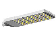 Iluminazione pubblica impermeabile commerciale del LED/Cree all'aperto della luce 300W del LED