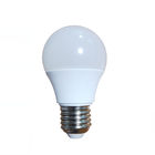 lampadine del globo economizzatore d'energia 3W/5W per la casa/Antivari/ristorante