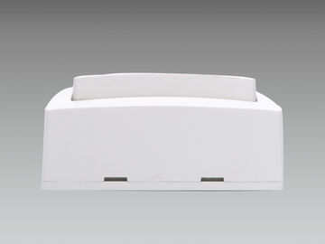 commutatore della superficie di 250V 10A per l'applicazione della cucina/bagno della mobilia