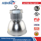 alte luci industriali di Lampen LED della cima della baia di 150W LED per la fabbrica, officina