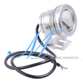 luce della fase di 10W LED, illuminazione del punto del LED, plafoniera del LED, illuminazione all'aperto del LED