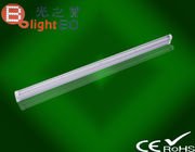 Una sostituzione fluorescente luminosa eccellente T5 di 200 V LED/tubi luce di SMD LED