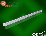Una sostituzione fluorescente luminosa eccellente T5 di 200 V LED/tubi luce di SMD LED