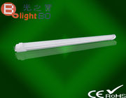 Il bianco metropolitana di Dimmable LED di 18 watt accende T8/lampade 3500K, lunga vita 1200mm