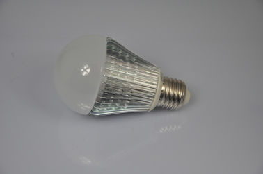 lampadine del globo di 9W E27/E26/E14/B22 LED per illuminazione dell'interno domestica, illuminazione del banco da lavoro