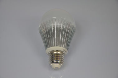 lampadine del globo di 9W E27/E26/E14/B22 LED per illuminazione dell'interno domestica, illuminazione del banco da lavoro