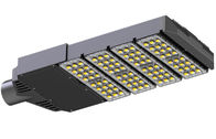 Iluminazioni pubbliche all'aperto di alto potere 120W LED chip del CREE dell'angolo d'apertura da 120 gradi per il quadrato, tabelloni per le affissioni LED