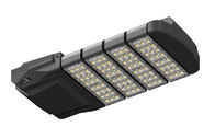 Iluminazioni pubbliche all'aperto di alto potere 120W LED chip del CREE dell'angolo d'apertura da 120 gradi per il quadrato, tabelloni per le affissioni LED