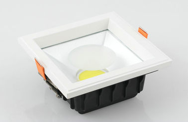 Plafoniere di alluminio economizzarici d'energia 1300LM 20W della PANNOCCHIA LED per l'hotel