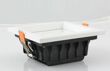 Plafoniere di alluminio economizzarici d'energia 1300LM 20W della PANNOCCHIA LED per l'hotel