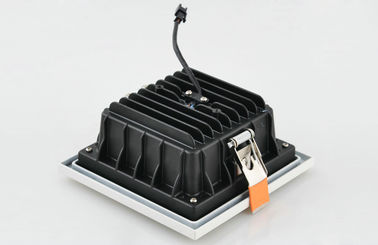 Plafoniere di alluminio economizzarici d'energia 1300LM 20W della PANNOCCHIA LED per l'hotel