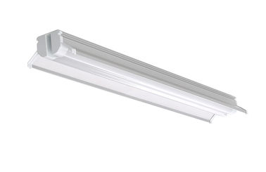 600MM, 900MM, luci di luminosità LED di 1200MM per la lampada industriale