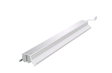 600MM, 900MM, luci di luminosità LED di 1200MM per la lampada industriale