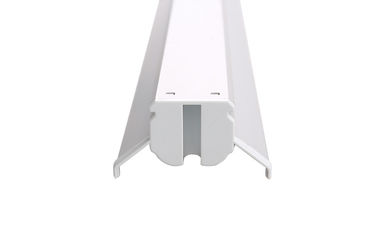 600MM, 900MM, luci di luminosità LED di 1200MM per la lampada industriale