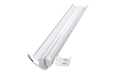 600MM, 900MM, luci di luminosità LED di 1200MM per la lampada industriale