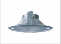 Il pendente industriale anabbagliante di 250W/400 W si accende, lampada del soffitto HPS/di MH