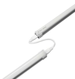 lampade della metropolitana di 0.3m 5w T5 LED