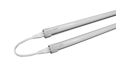 lampade della metropolitana di 0.3m 5w T5 LED
