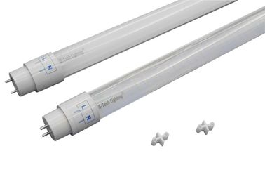 Lampada flessibile bianca naturale su misura 10Watt dell'interno 0,6/0,9/1,2/1.5m della metropolitana di T8 LED