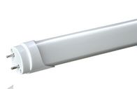 9Watt fluorescente 2ft ha condotto la lampada T5 della metropolitana con l'angolo di visione 120°