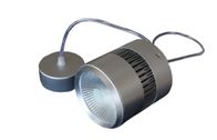 La lampada AC100-240V Dimmable del soffitto messa LED dell'alluminio 30W Downlight della pressofusione