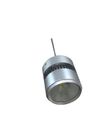 La lampada AC100-240V Dimmable del soffitto messa LED dell'alluminio 30W Downlight della pressofusione