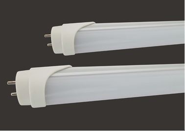 2500 la metropolitana del lume 18W 4ft T8 LED accende 120cm per il supermercato/università