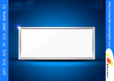 18W ha condotto la plafoniera messa per illuminazione dell'ufficio/principale accendendo il pannello ALS-CEI15-06