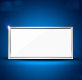 18W ha condotto la plafoniera messa per illuminazione dell'ufficio/principale accendendo il pannello ALS-CEI15-06