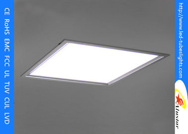 Pannelli principale plafoniera WW/PW/CW PF&gt;0.9 ALS-CEI15-16 di 300 x di 1200/LED
