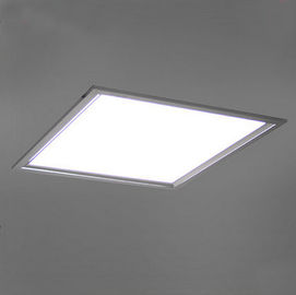 Pannelli principale plafoniera WW/PW/CW PF&gt;0.9 ALS-CEI15-16 di 300 x di 1200/LED