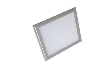 Il quadrato ha messo le luci di pannello per soffitti da 18 watt LED 300x300mm per la biblioteca