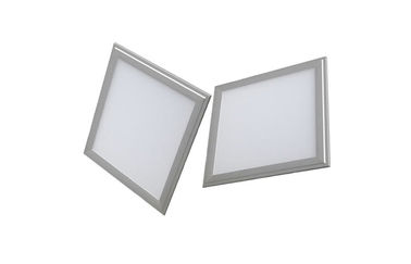 Il quadrato ha messo le luci di pannello per soffitti da 18 watt LED 300x300mm per la biblioteca