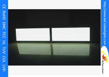 Illuminazione di soffitto principale bianca fresca di 54 W con il grado ALS-CEI15-32 dell'angolo d'apertura 110