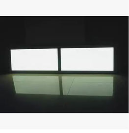 Illuminazione di soffitto principale bianca fresca di 54 W con il grado ALS-CEI15-32 dell'angolo d'apertura 110