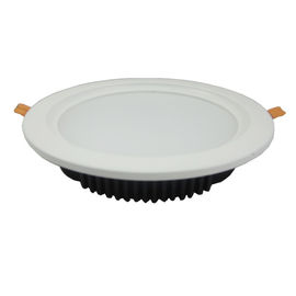 downlights messi principali commerciali