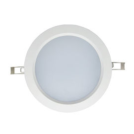 Il centro commerciale/ufficio LED a 8 pollici ha messo il watt Ra90 4500K 2550LM di Downlights 30
