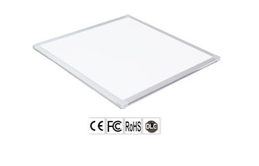 Luci di pannello messe 36 watt del LED per le case con CE RoHS, IP65 impermeabile