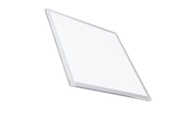 Luci di pannello messe 36 watt del LED per le case con CE RoHS, IP65 impermeabile
