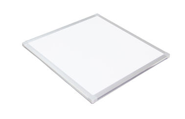Luci di pannello messe 36 watt del LED per le case con CE RoHS, IP65 impermeabile
