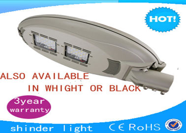 50w luminoso eccellente - 80w iluminazione pubblica di alto potere LED all'aperto con il driver di Meanwell