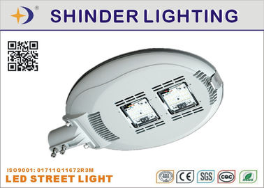 50w luminoso eccellente - 80w iluminazione pubblica di alto potere LED all'aperto con il driver di Meanwell
