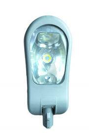 IP65 iluminazioni pubbliche all'aperto 100W di Istruzione Autodidattica 85 LED della PANNOCCHIA 12000lm per la strada principale/parchi