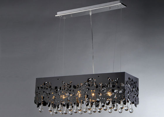 Luci contemporanee del pendente del soffitto della decorazione per la caffetteria