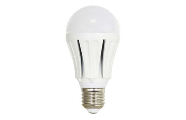 10w si dirigono l'accensione della lampadina 800k - ammortamento basso di A19 LED del lume 900k