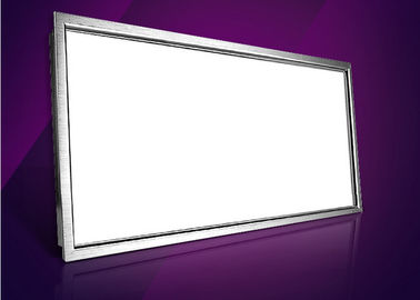 14w moderno di alluminio principale ha integrato la lampada 85V ultra sottile - 260V del soffitto